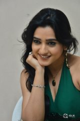 Haseena New Photos